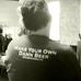John Adkisson - Facebook
