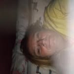 John Adkisson - @adkisson210 - Instagram