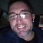 John Adkisson - @adkisson508 - Instagram