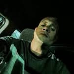 John Adkisson - @john412233 - Instagram