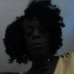 John Adkisson - @johnadkisson270 - Instagram