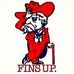 John Adkisson - Facebook