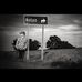 John Alan Adkisson - Facebook