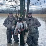 John Alan Adkisson - @woody_wrangler - Instagram