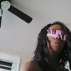 johnadkisson453 - @johnadkisson453 - TikTok