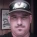 Johnny Adkisson - Facebook