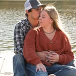 Johnny Adkisson - @johnnyadkisson - Instagram