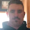 Johnny Adkisson - @johnny.adkisson - TikTok