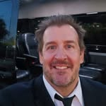 Jon Adkisson - @jon_adkisson40 - Instagram