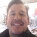 Jon Adkisson - Facebook