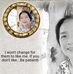Admire JM Jambaya - Facebook