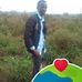 Ashire John - Facebook