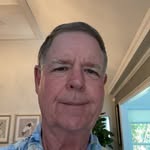 John Admire - @2555ponce - Instagram