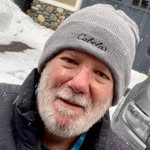 John Admire - @john.admire - Instagram