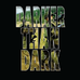 John Admire - Darker than Dark - Facebook
