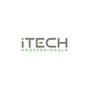 ll.itech.tash - @johnadmire - TikTok