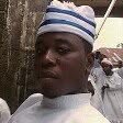 Adolphus John - @johnadolphus - Instagram