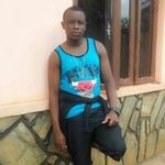 John Adolph - @johnadolph - Instagram