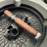 John Adolph - @johnsmokescigars - Instagram