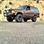 John Adolph - @fj_courvoisier - Instagram