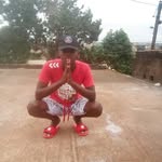 john adolph - @johnadolph2001 - Instagram