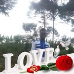 JOHN ADOLPH - @johnadolph57 - Instagram