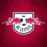John Adolph - @rainbowsiege069 - Instagram