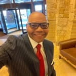 John Adolph - @jhdh1331 - Instagram