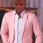 John Adolph - @johnadolph3043 - Instagram