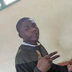 John Adolph - Facebook