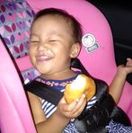 John Adolph - Facebook