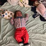 John Adolph - @john.adolph - Instagram