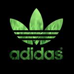 John Adolph - @johnny_xd1234 - Instagram