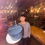 John Adolph Balambao - @johnadolph_ - Instagram