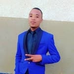 john adolph mwakyusa - @johnadolphmwakyusa - Instagram
