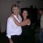 John Adolph Sydney Wheelwright - @wheelwrightjohn - Instagram