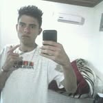 john Adolpho - @john.adolpho - Instagram