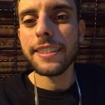 John Adolpho - @john.adolpho.315 - Instagram
