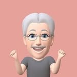 John Adolphson - @john.adolphson - Instagram