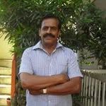 John Adolphus - @john.adolphus - Instagram