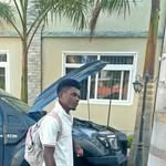 John Poul Adolph - @johnadolph1 - Instagram