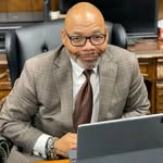 John R. Adolph Ministries prayers line - @johnadolph0147 - Instagram