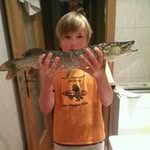 mister_nice_boy - @johnadolph75 - Instagram
