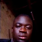 Adrian John - Facebook