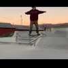 JJ Adriance - @johnadriance25 - TikTok