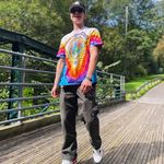 JJ - @john.adriance - Instagram