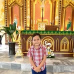 John Adrian Pen - Facebook