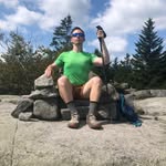 John Adriance - @johnadriance7 - Instagram