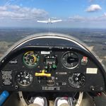 John Adriance - @jadriance107 - Instagram