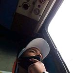 John Santos Adriance - @santosadriance - Instagram